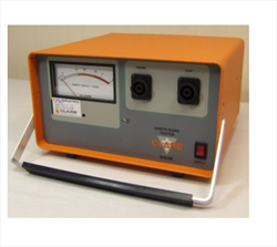 Máy kiểm tra nối đất Clare B433R